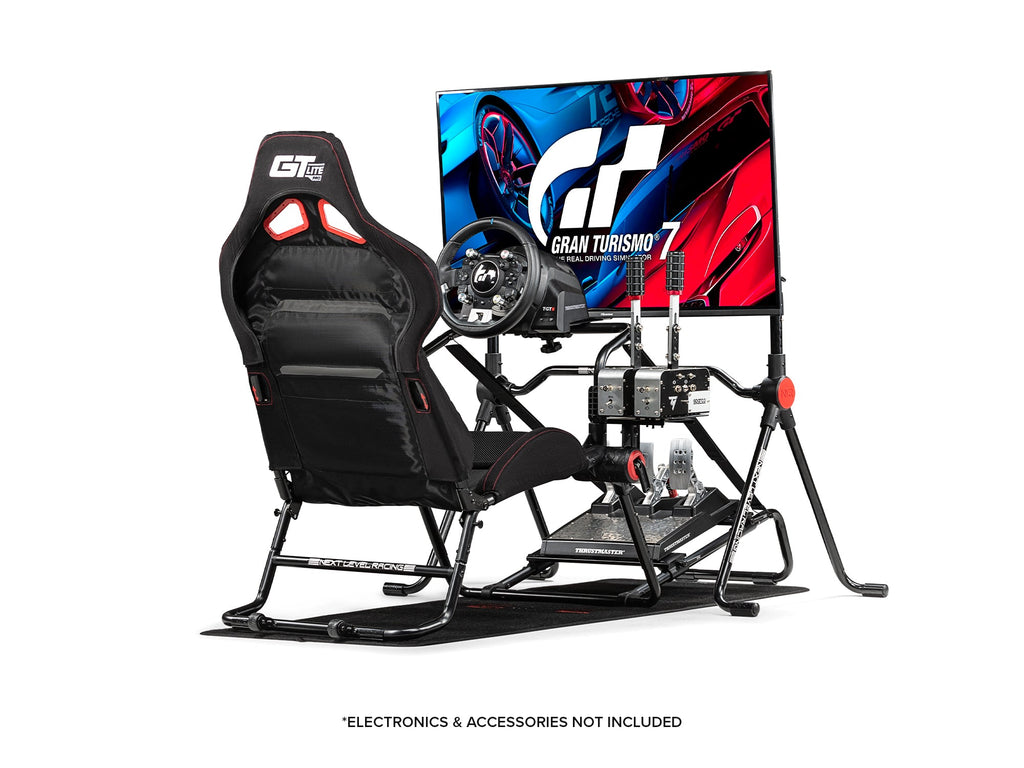 GTLite Pro