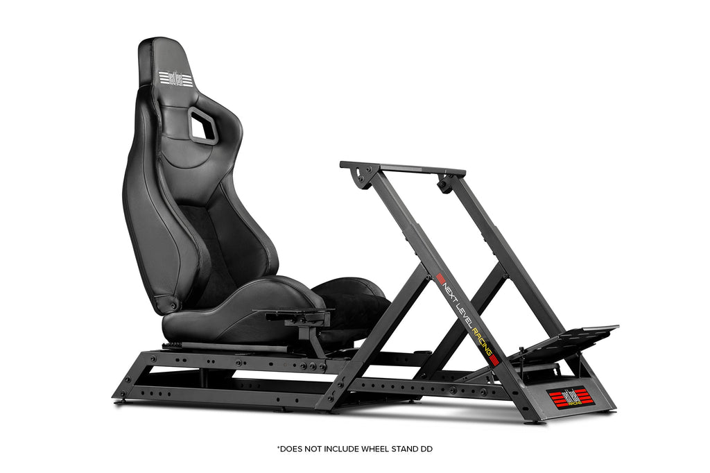 GTSeat Add On
