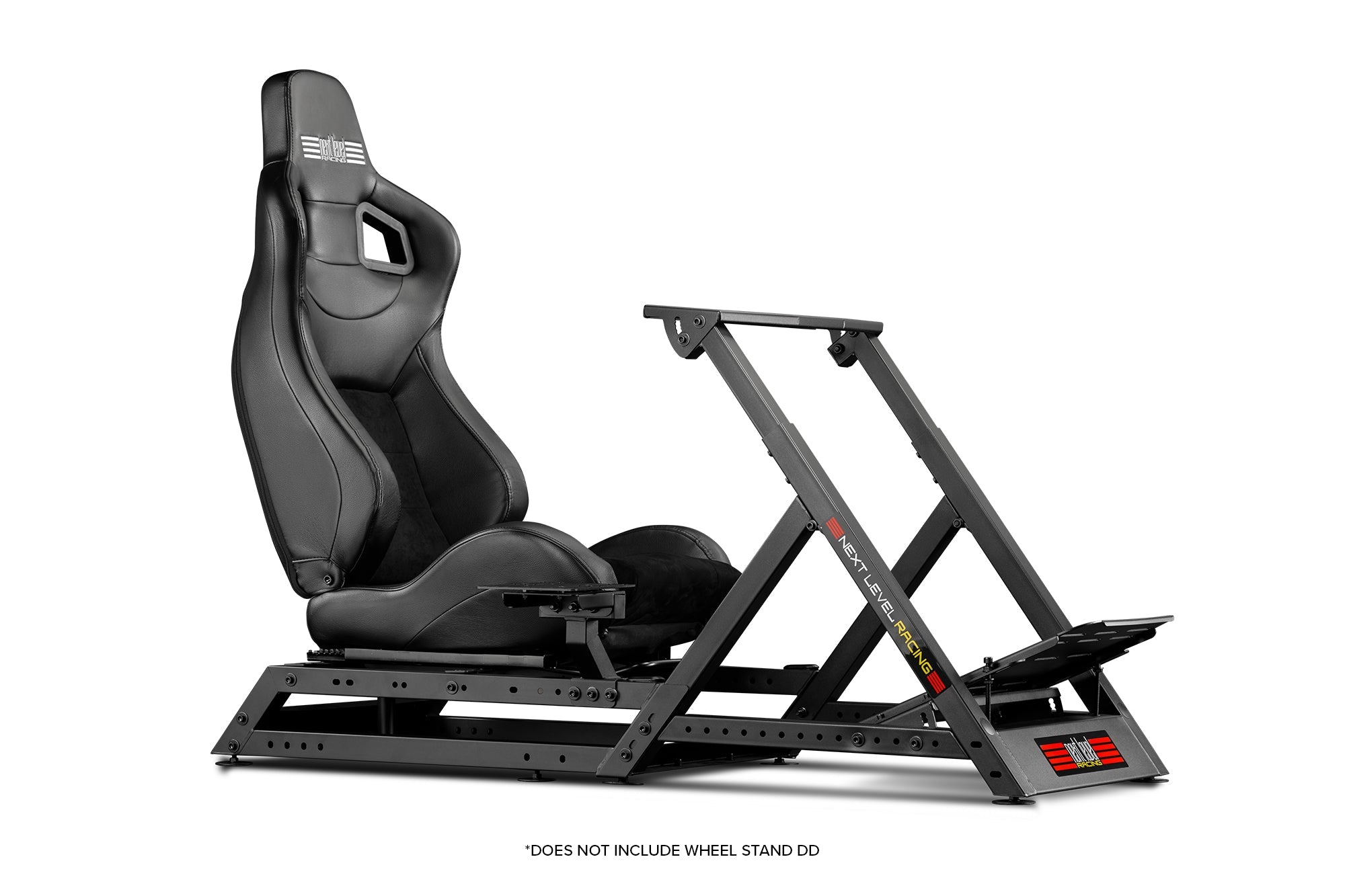 GTSeat Add On