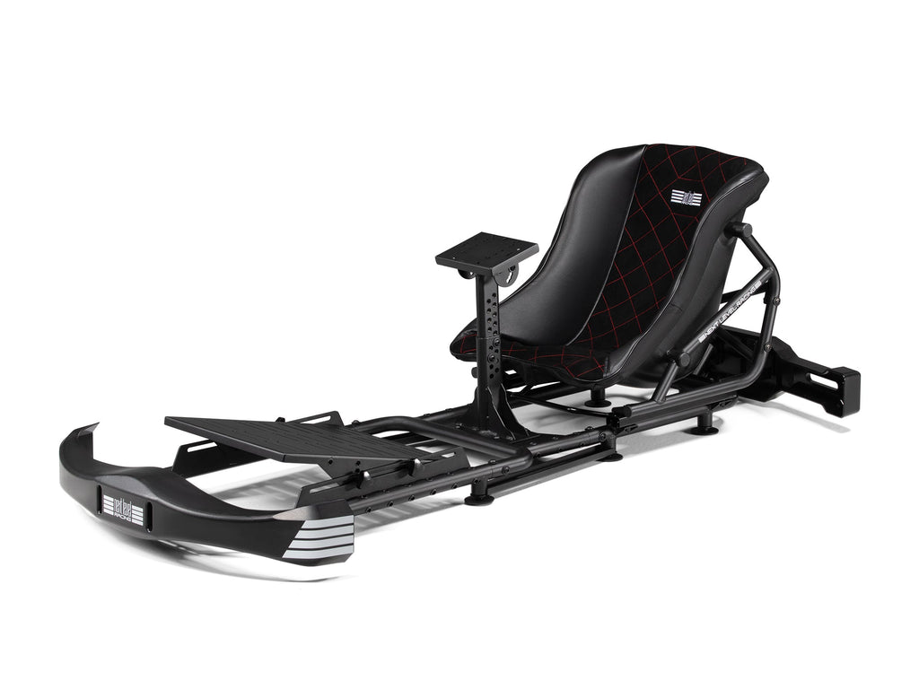 Go Kart Plus