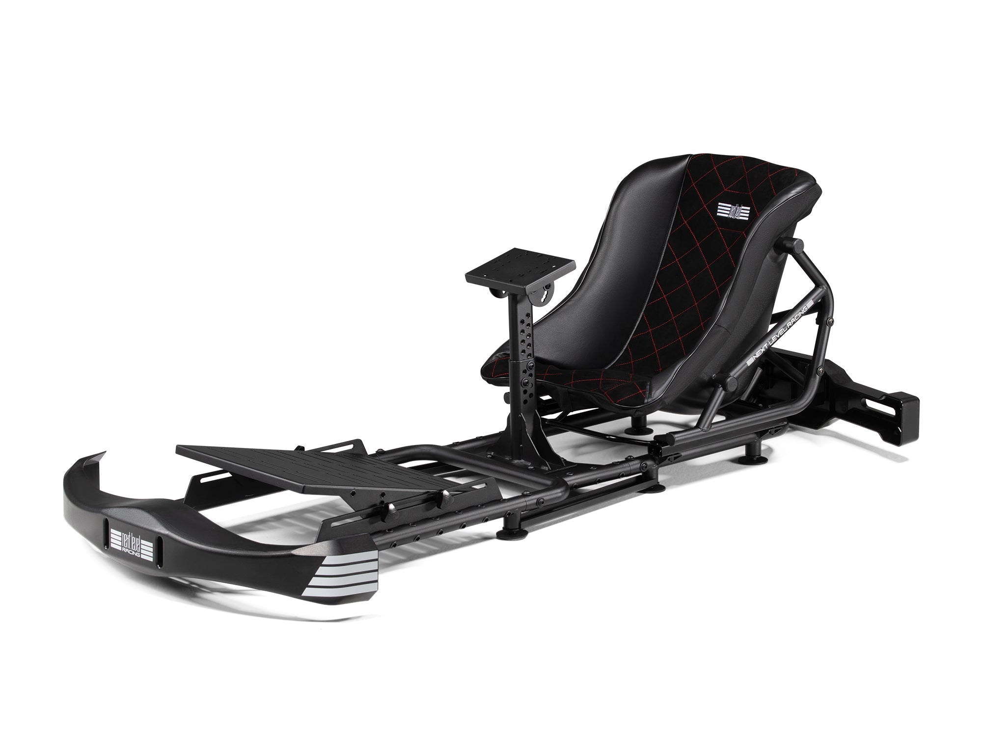 Go Kart Plus