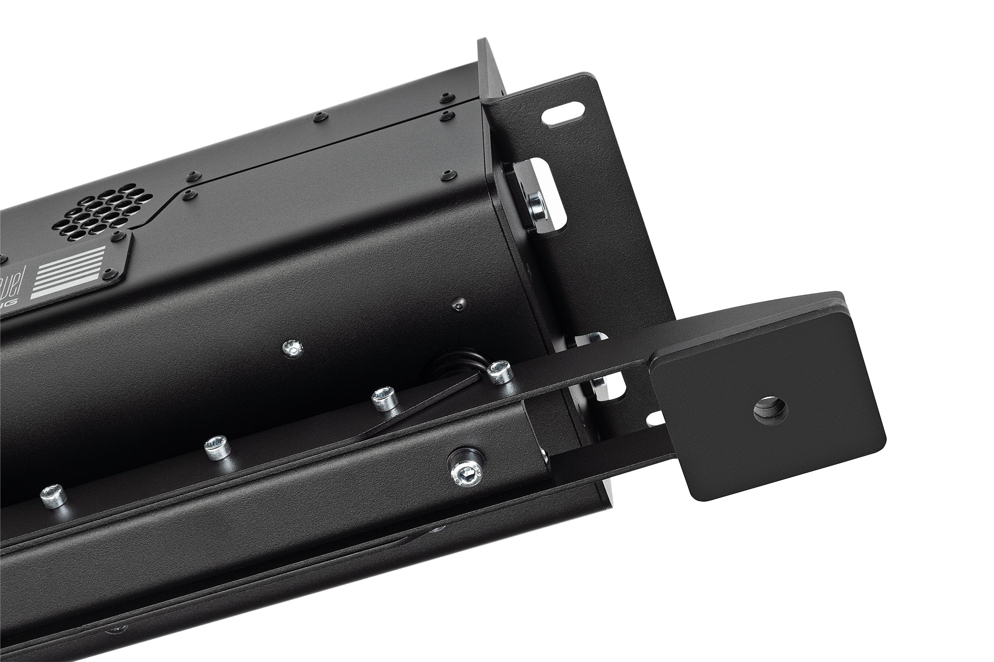 Motion Plus