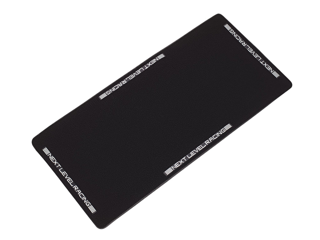 Premium XL Large Floor Mat