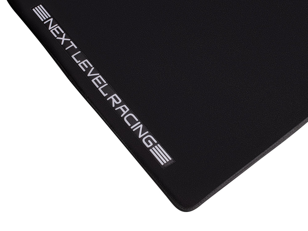 Premium XL Large Floor Mat
