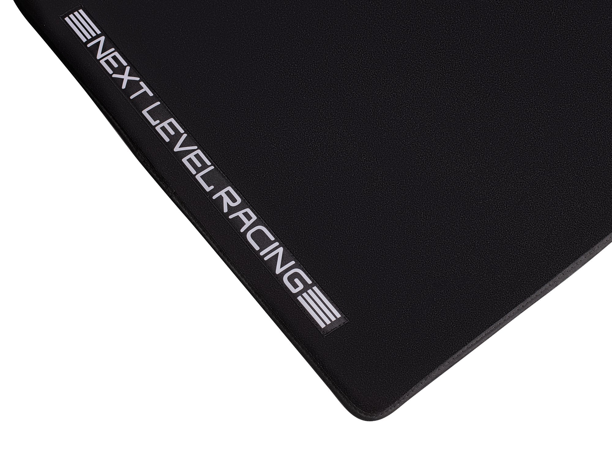 Premium XL Large Floor Mat