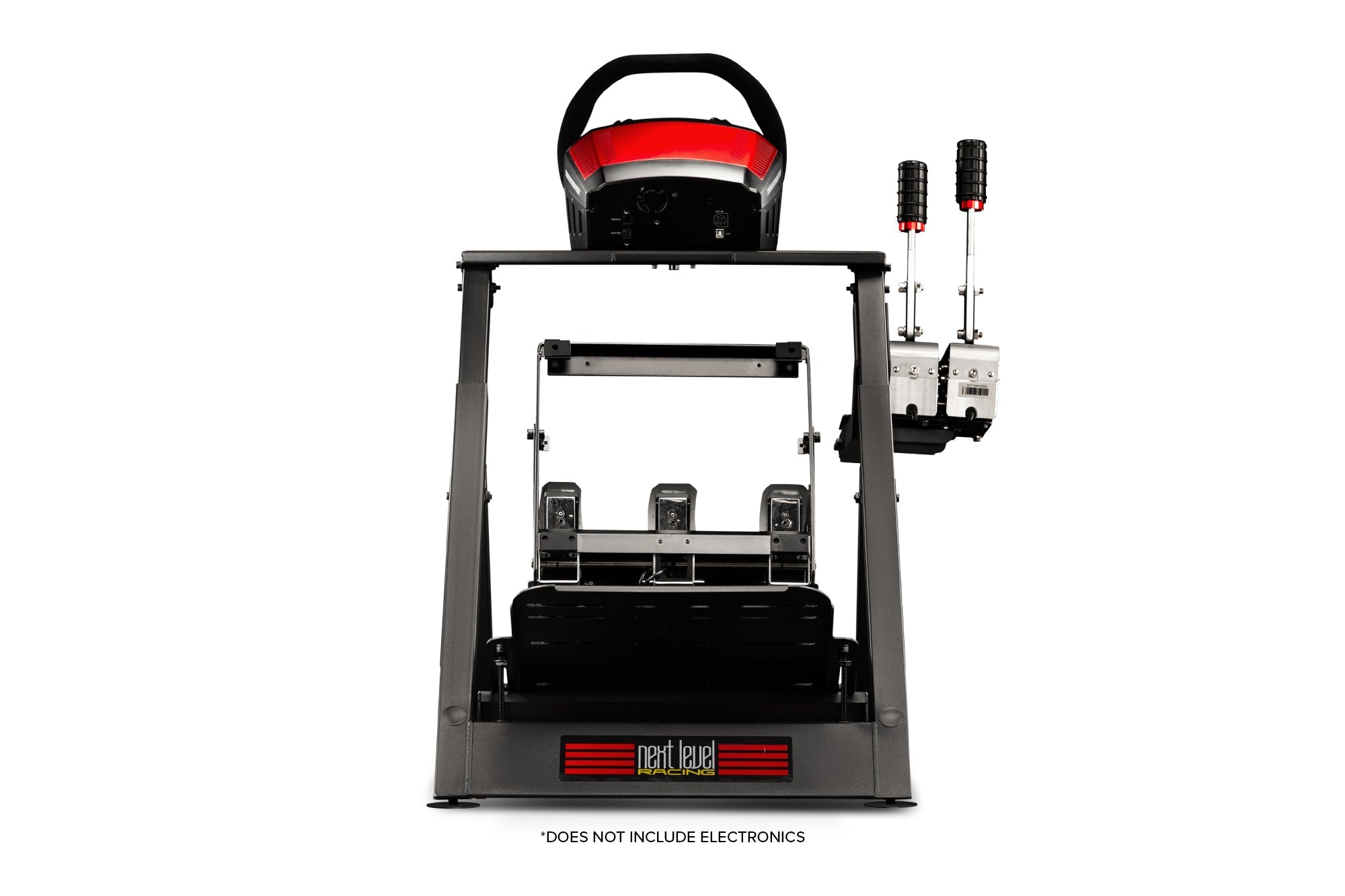 Wheel Stand DD