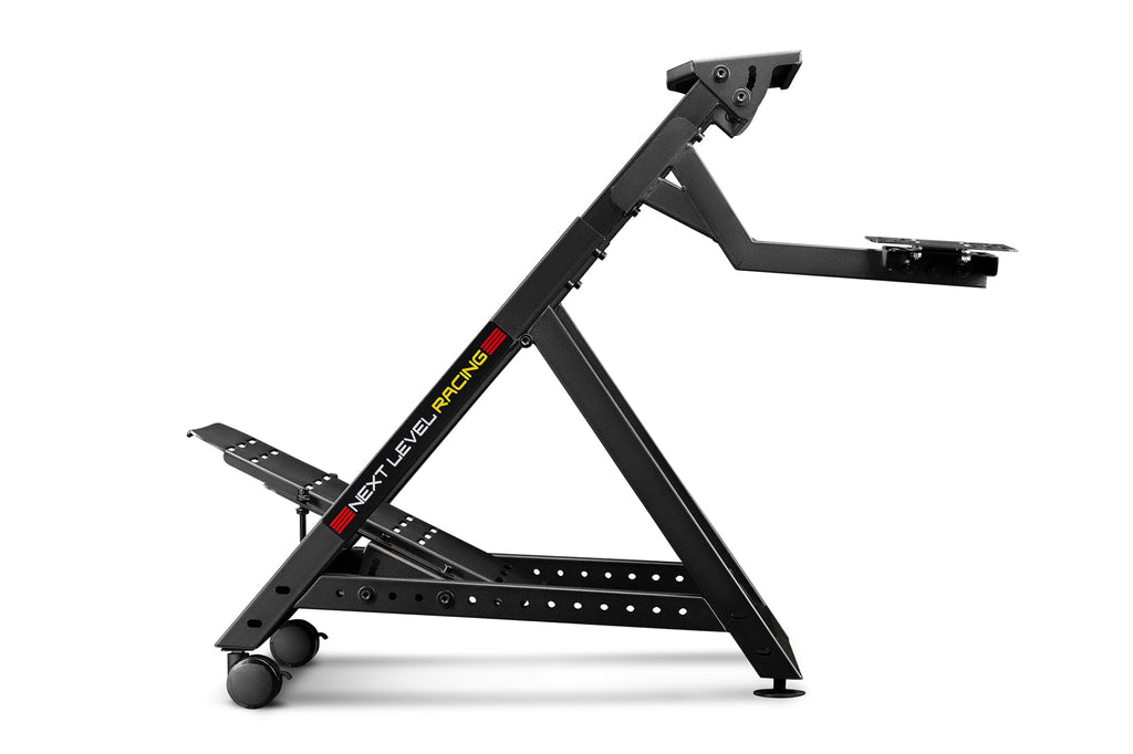 Wheel Stand DD