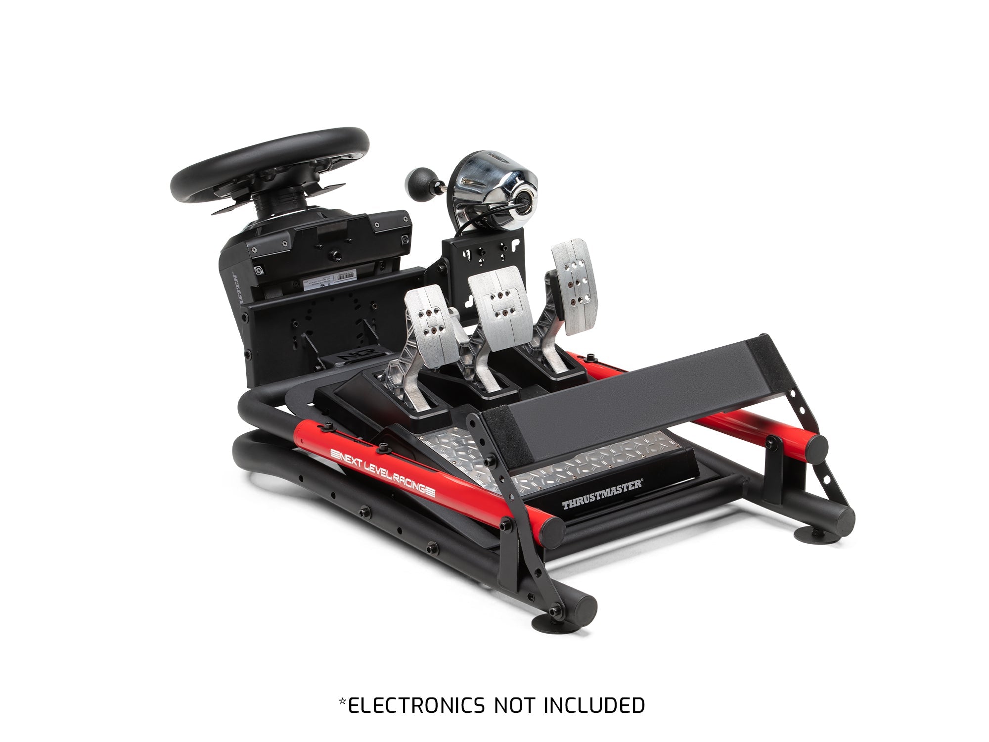 Wheel Stand Lite 2.0