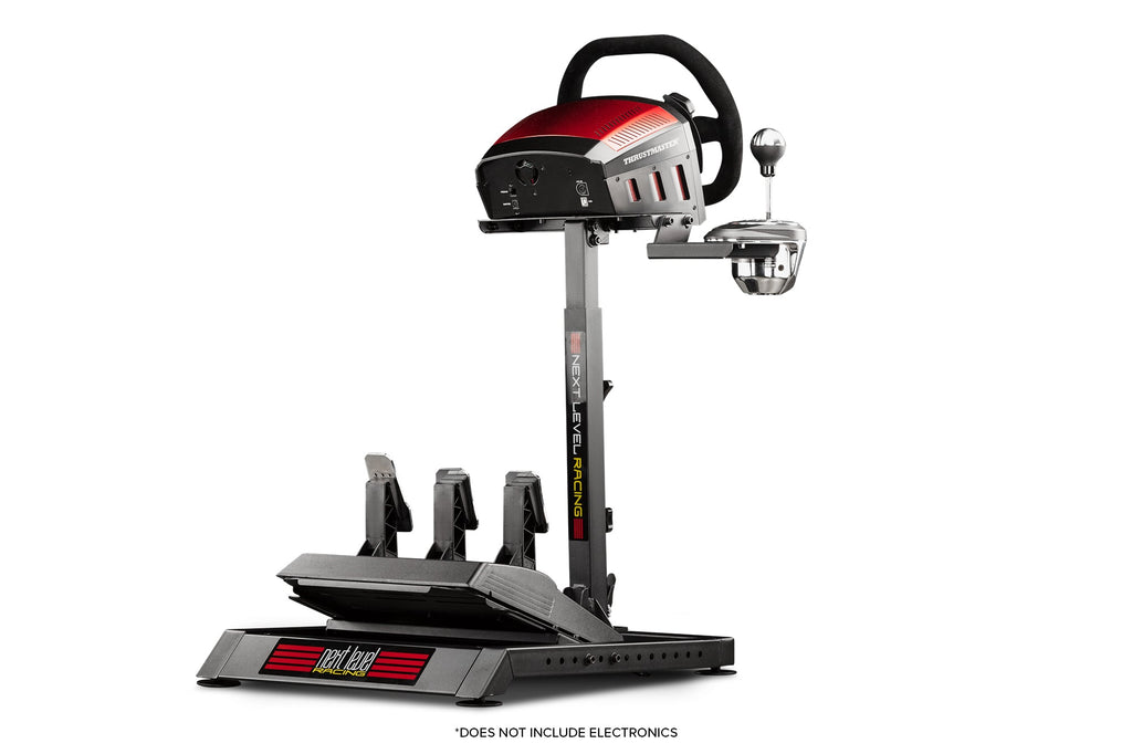 Wheel Stand Lite
