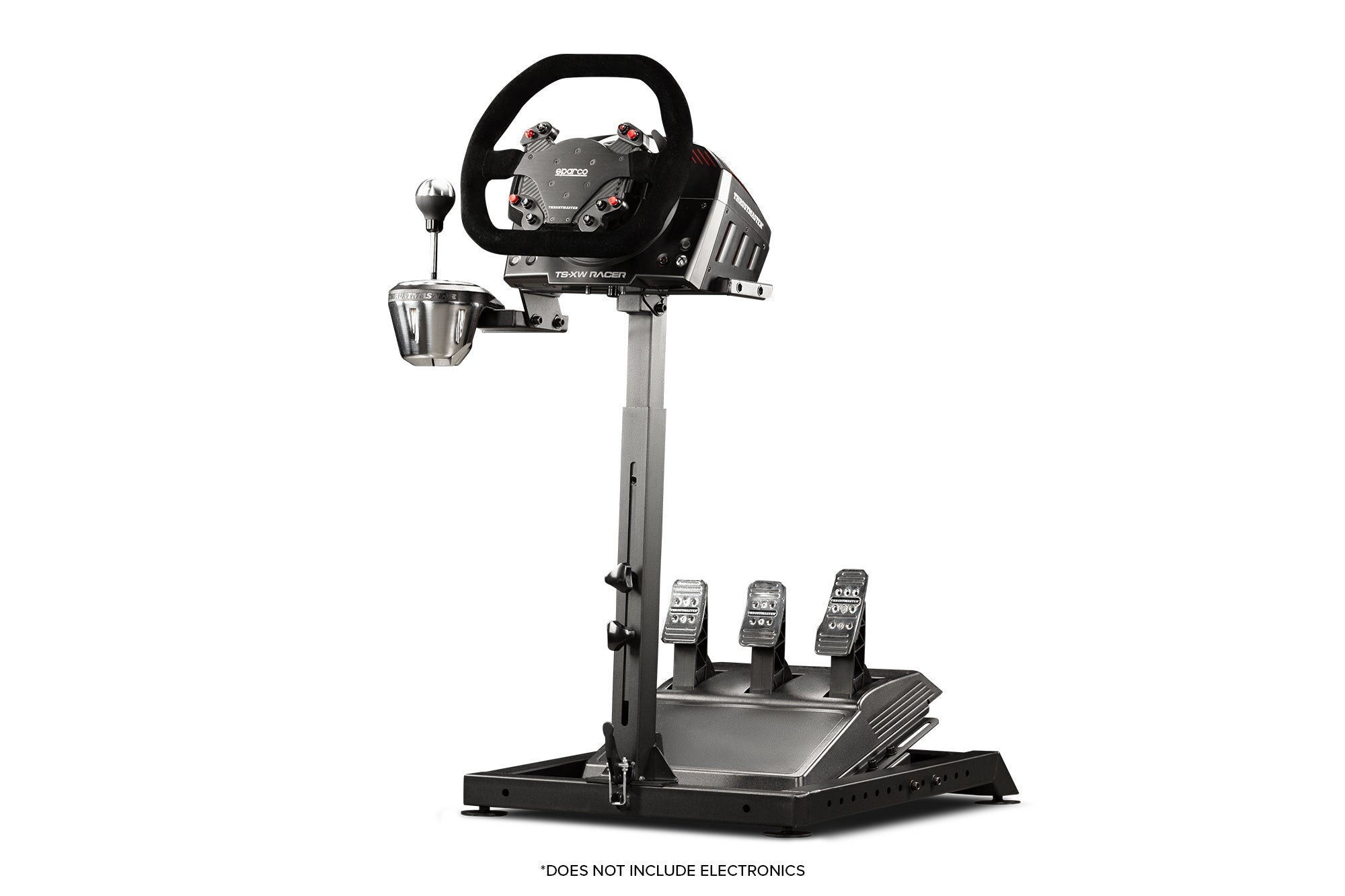 Wheel Stand Lite