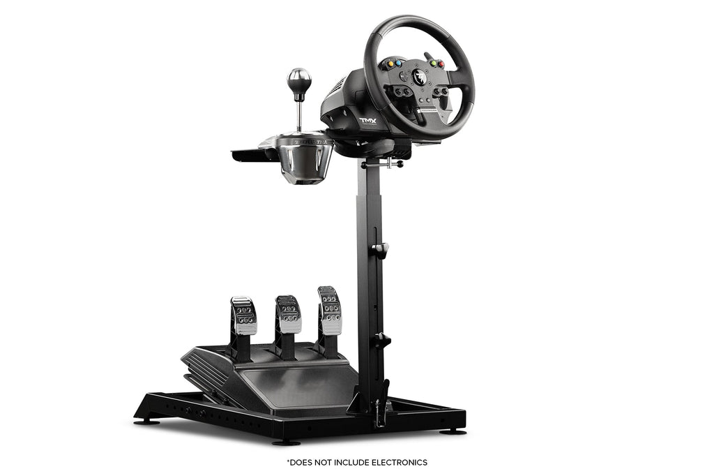 Wheel Stand Lite