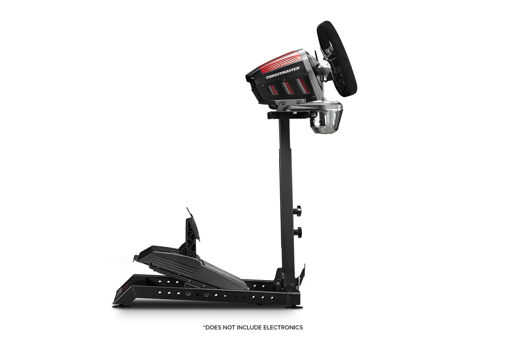 Wheel Stand Lite