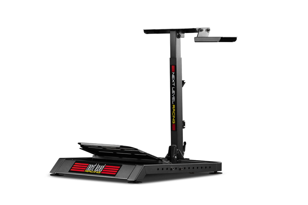 Wheel Stand Lite