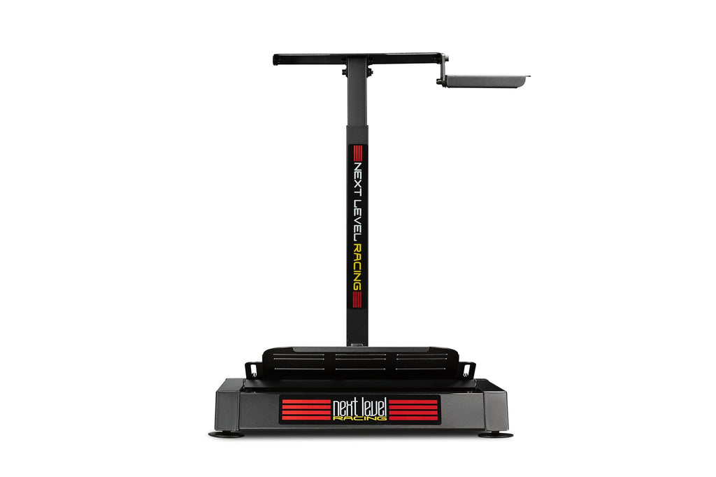 Wheel Stand Lite