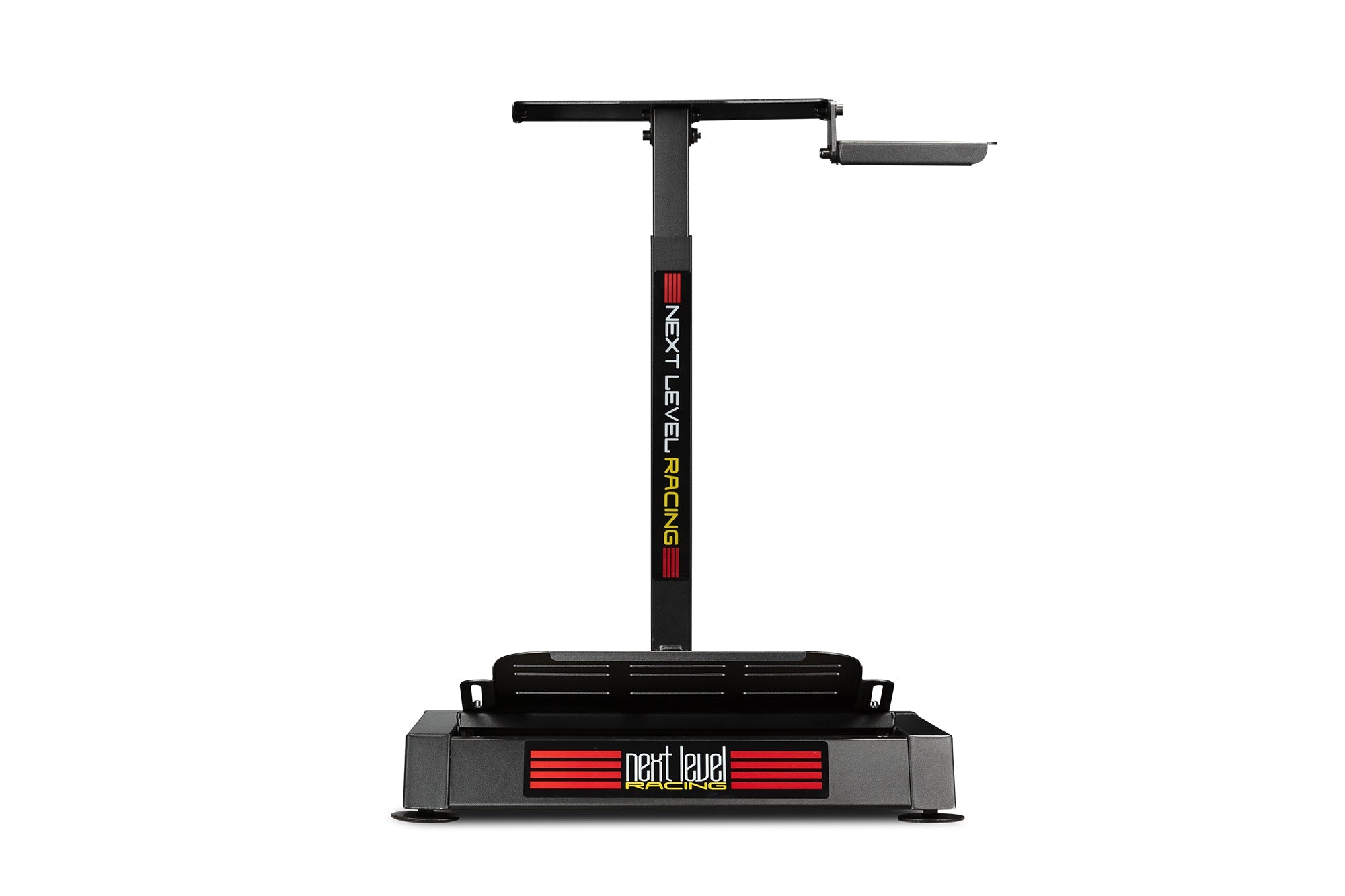Wheel Stand Lite