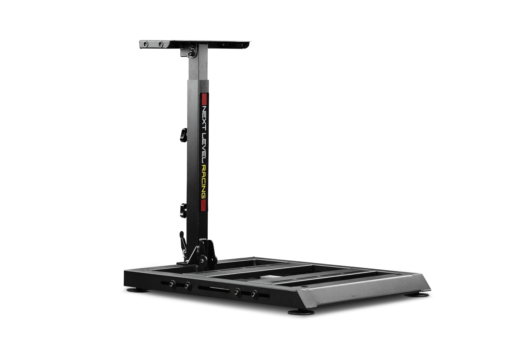 Wheel Stand Racer