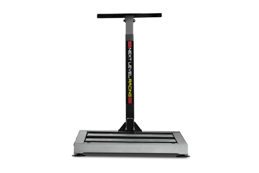 Wheel Stand Racer