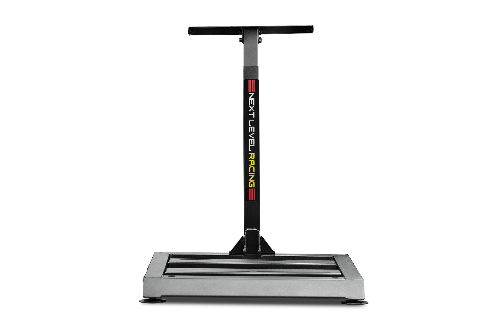 Wheel Stand Racer