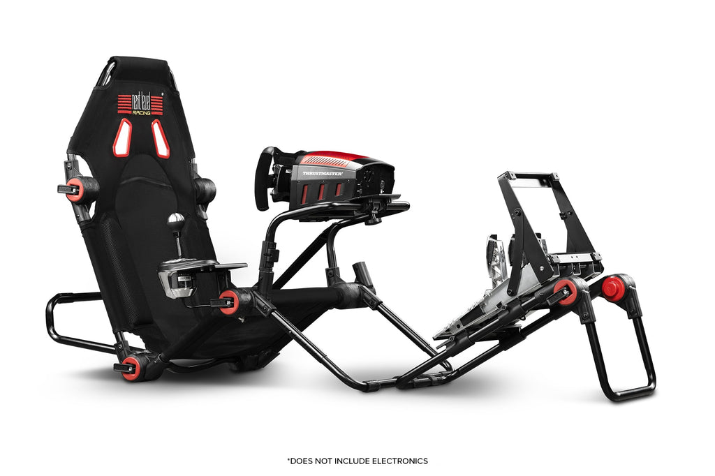 F-GT Lite