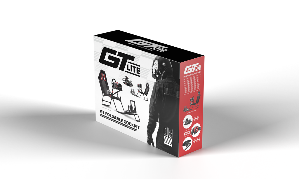GTLite