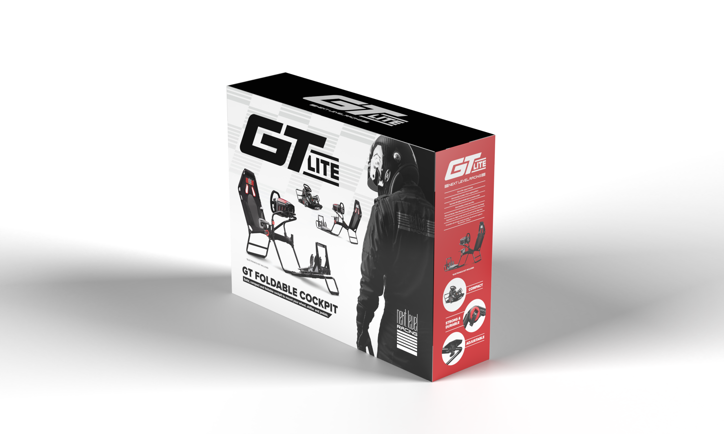 GTLite