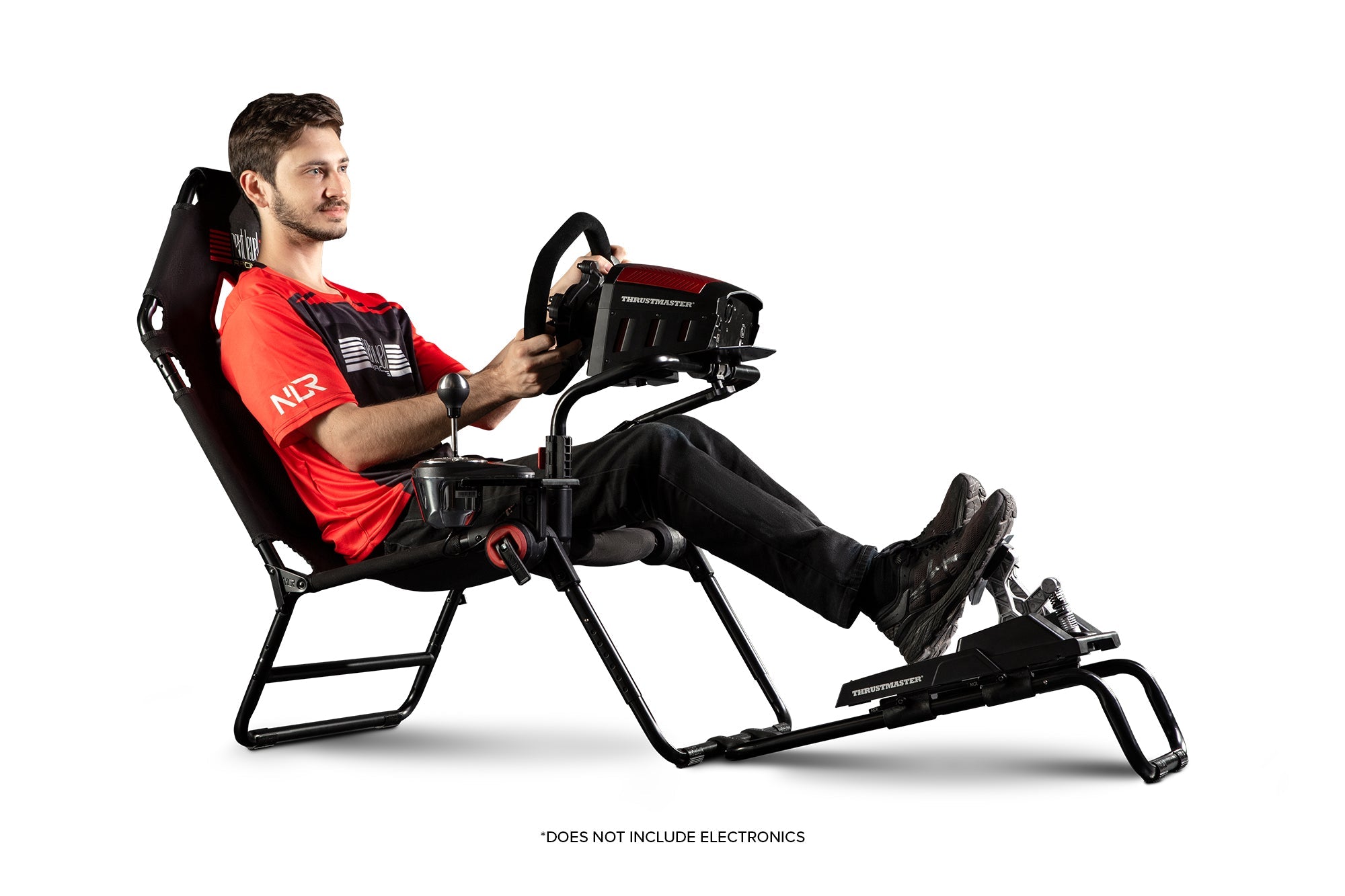 GTLite