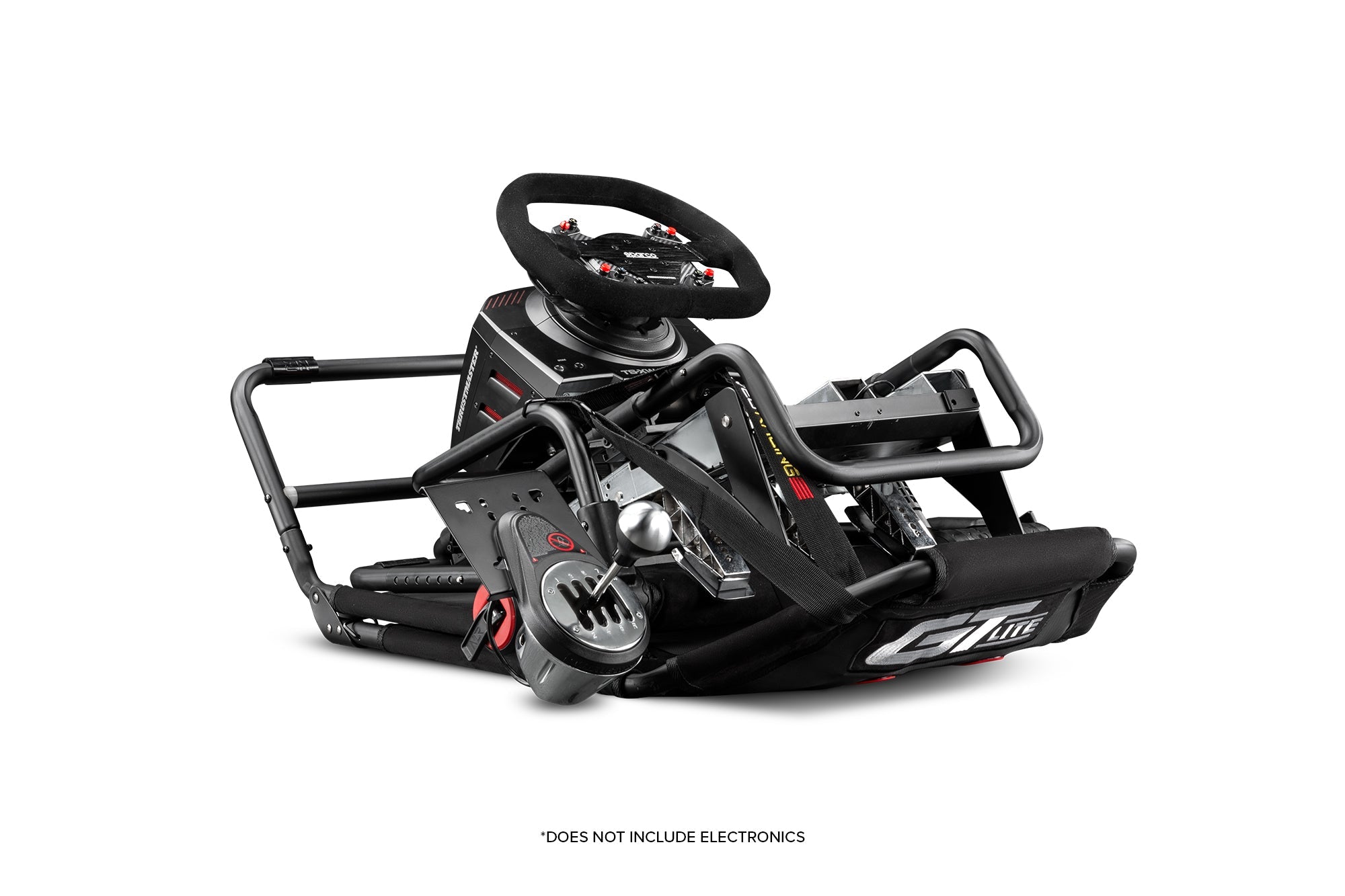 GTLite