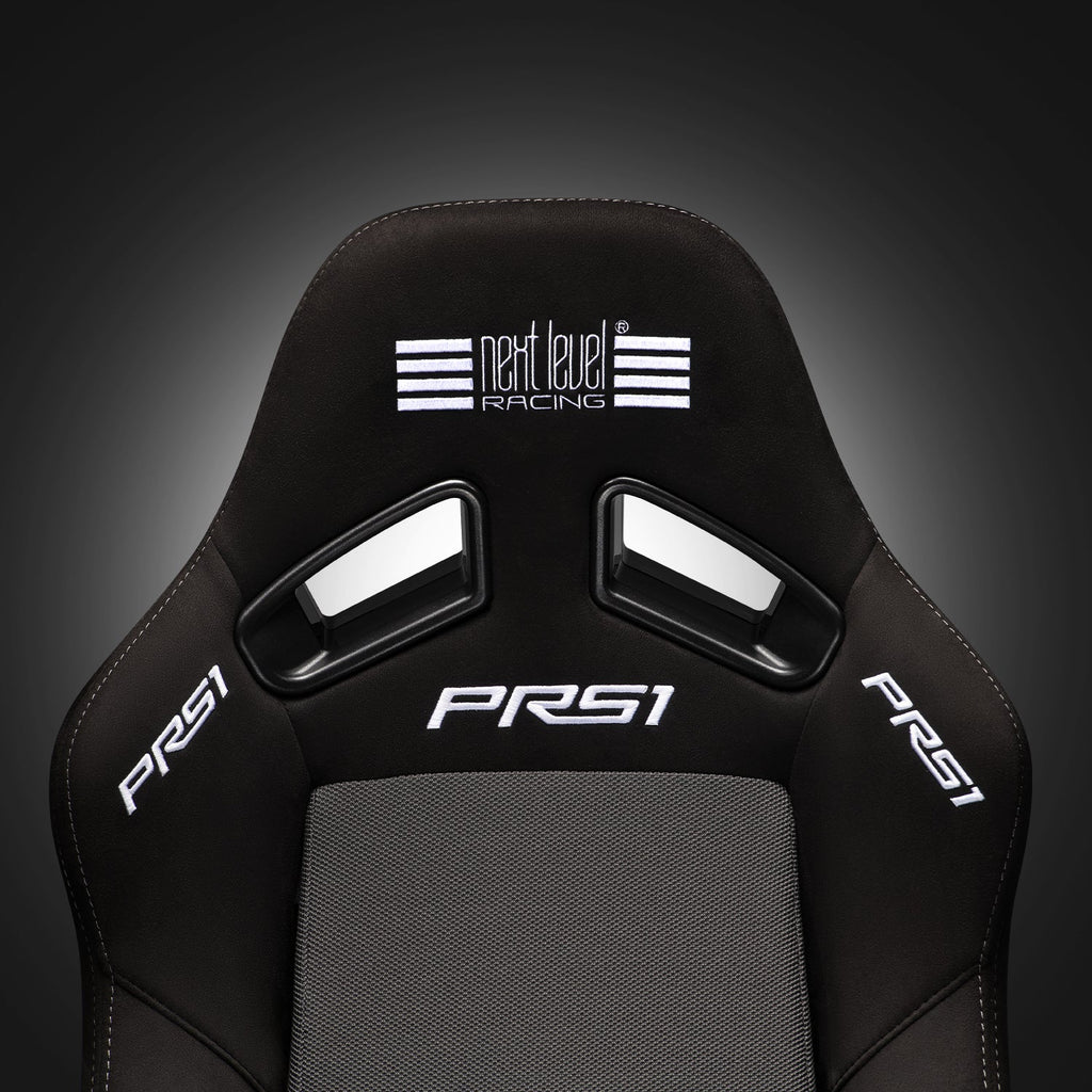 PRS1 Performance Reclining Seat