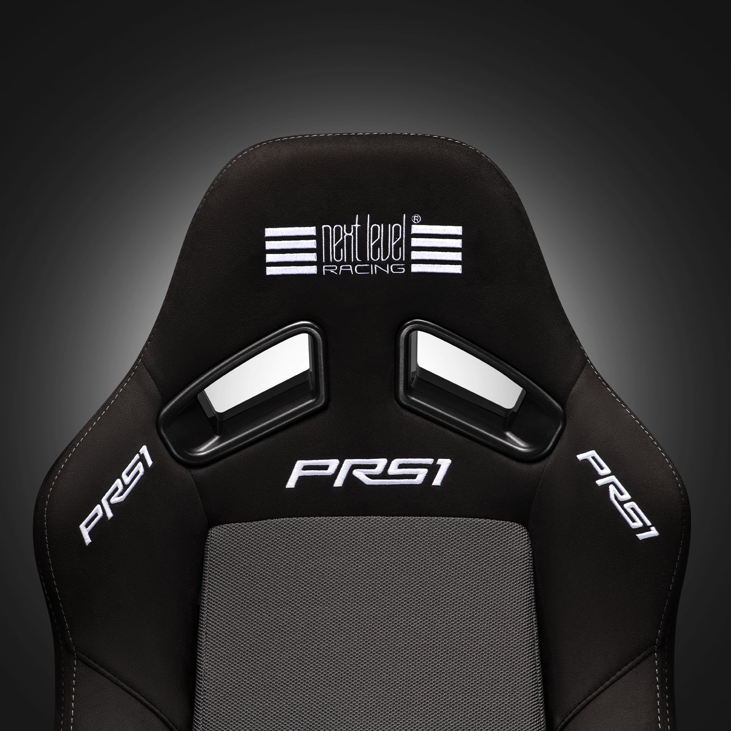 PRS1 Performance Reclining Seat