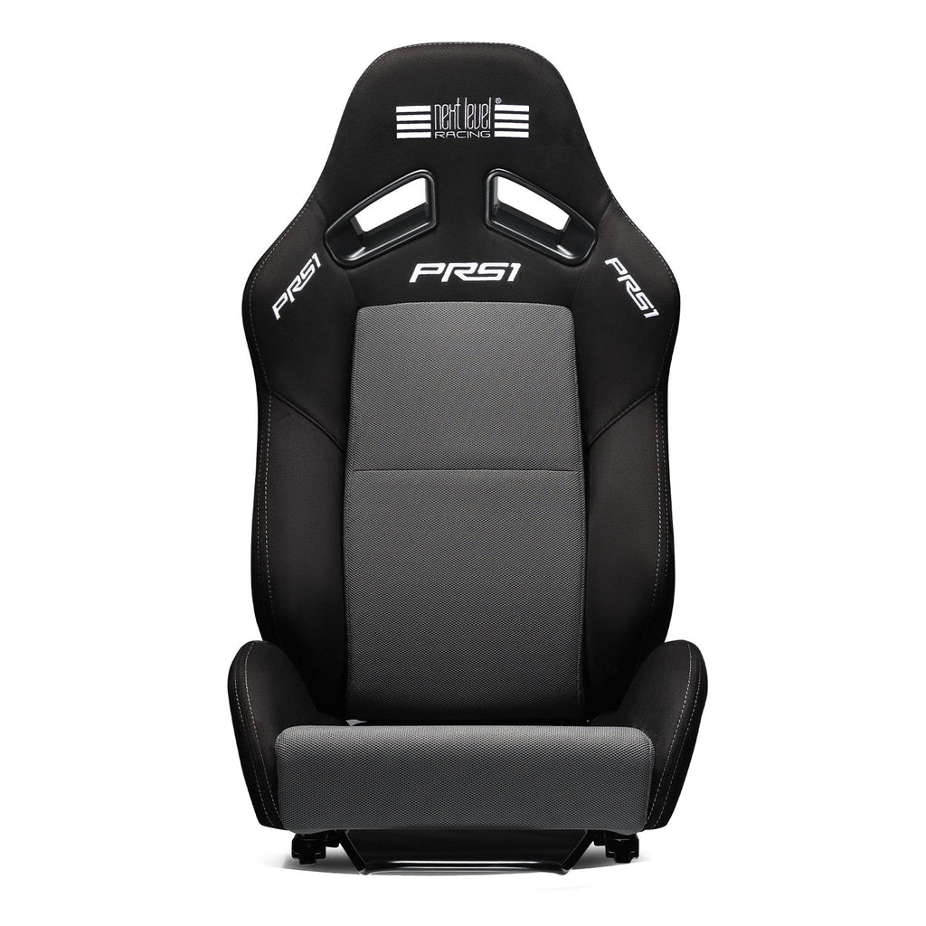 PRS1 Performance Reclining Seat