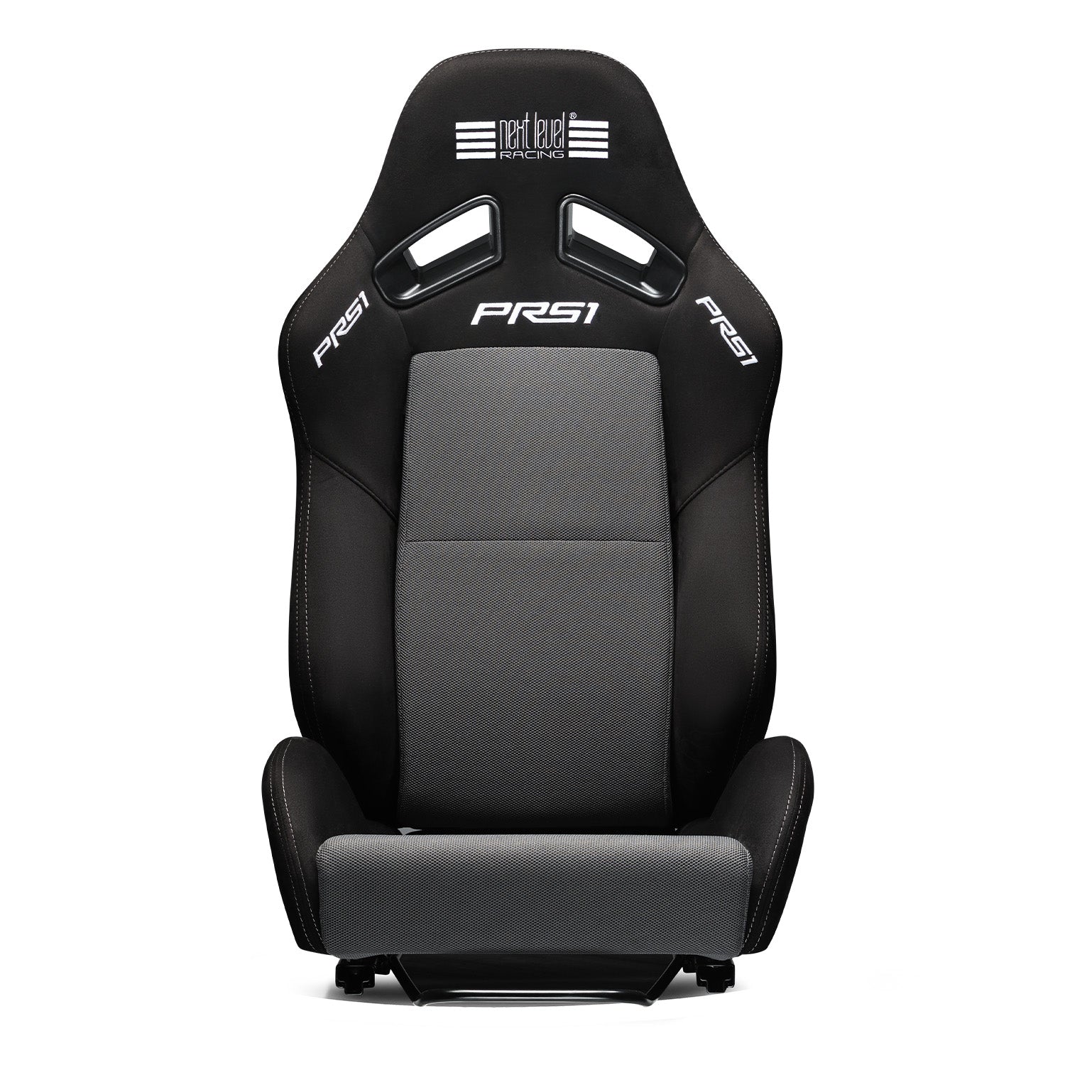 PRS1 Performance Reclining Seat