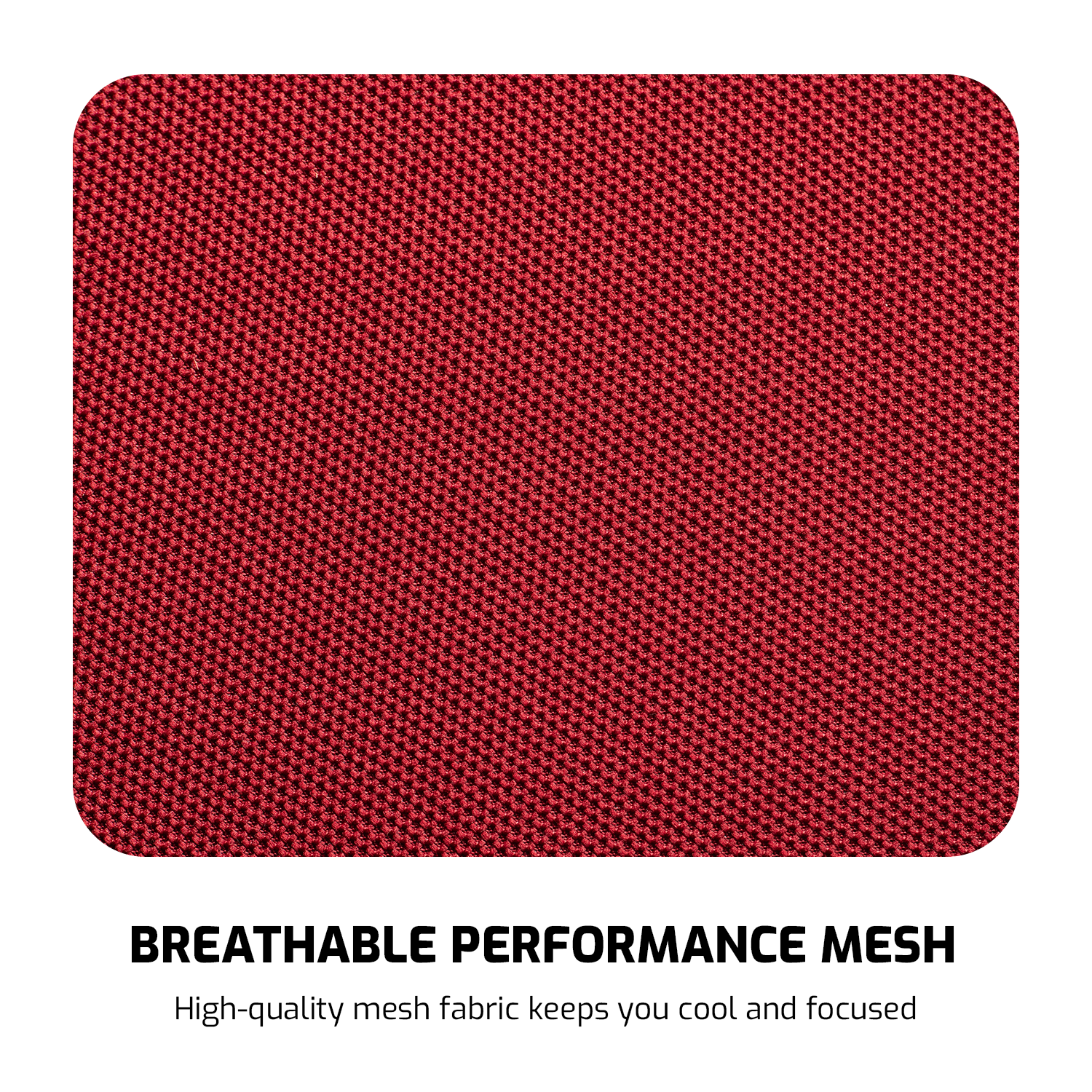 PRS2 Performance Reclining Seat