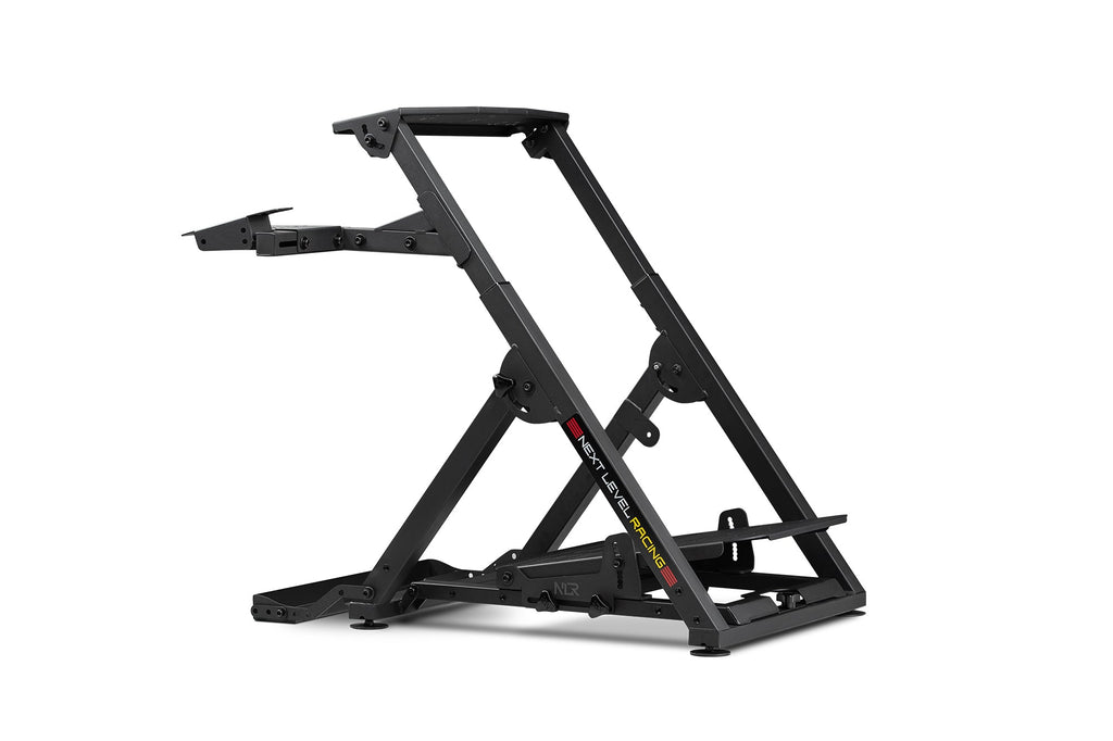 Wheel Stand 2.0