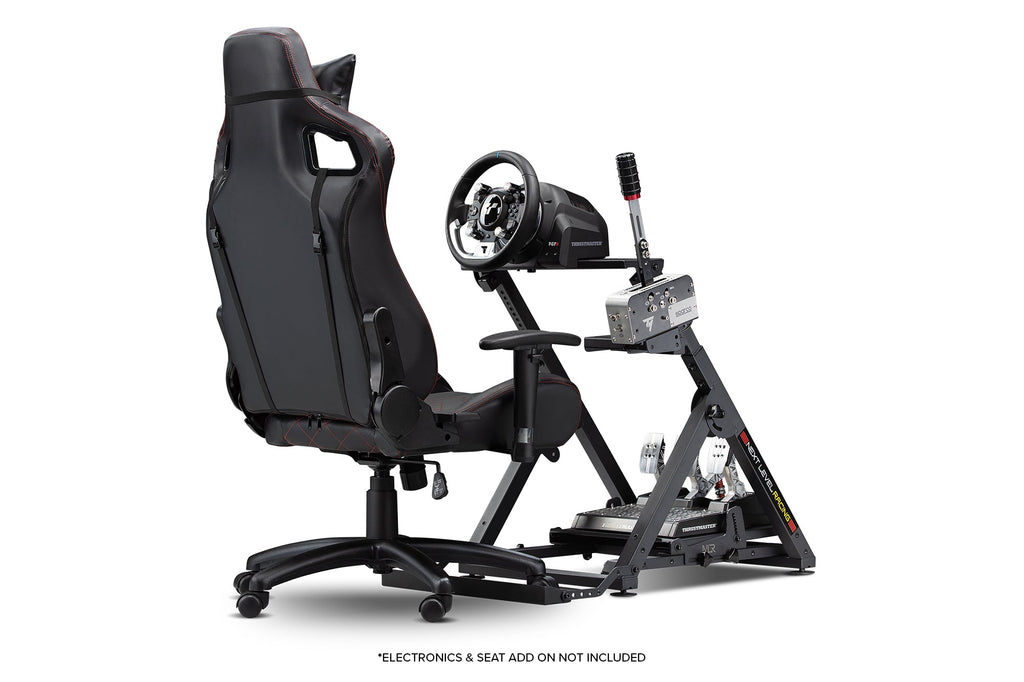 Wheel Stand 2.0