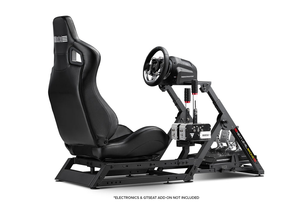 Wheel Stand 2.0