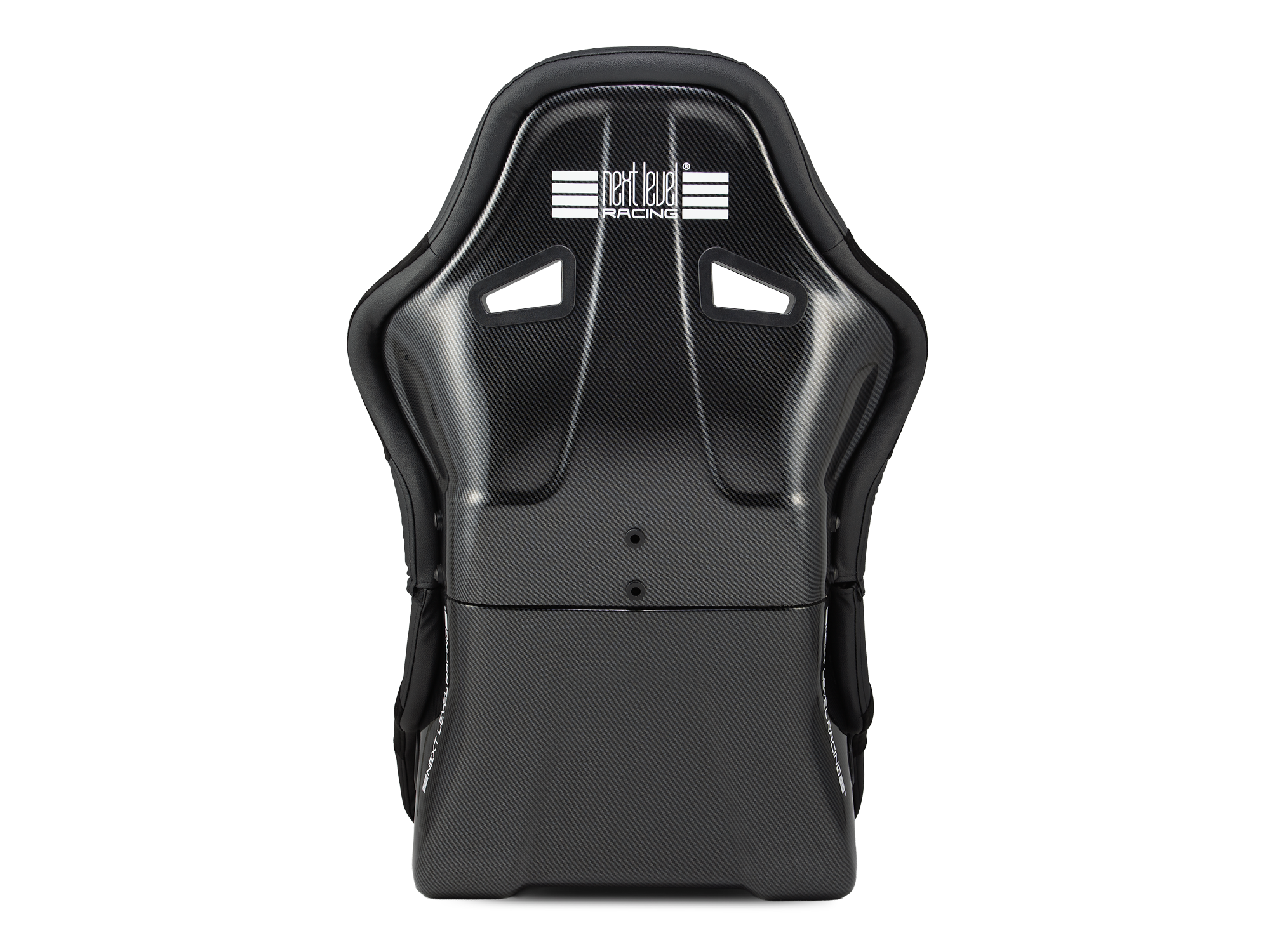Elite ES2 Sim Racing Seat