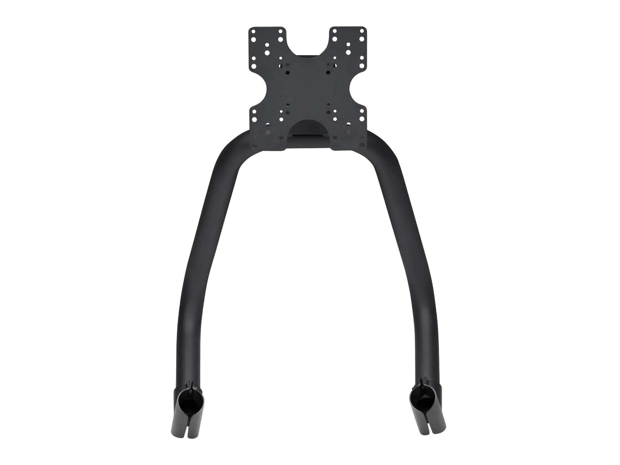 F-GT Pro Direct Monitor Mount 2.0
