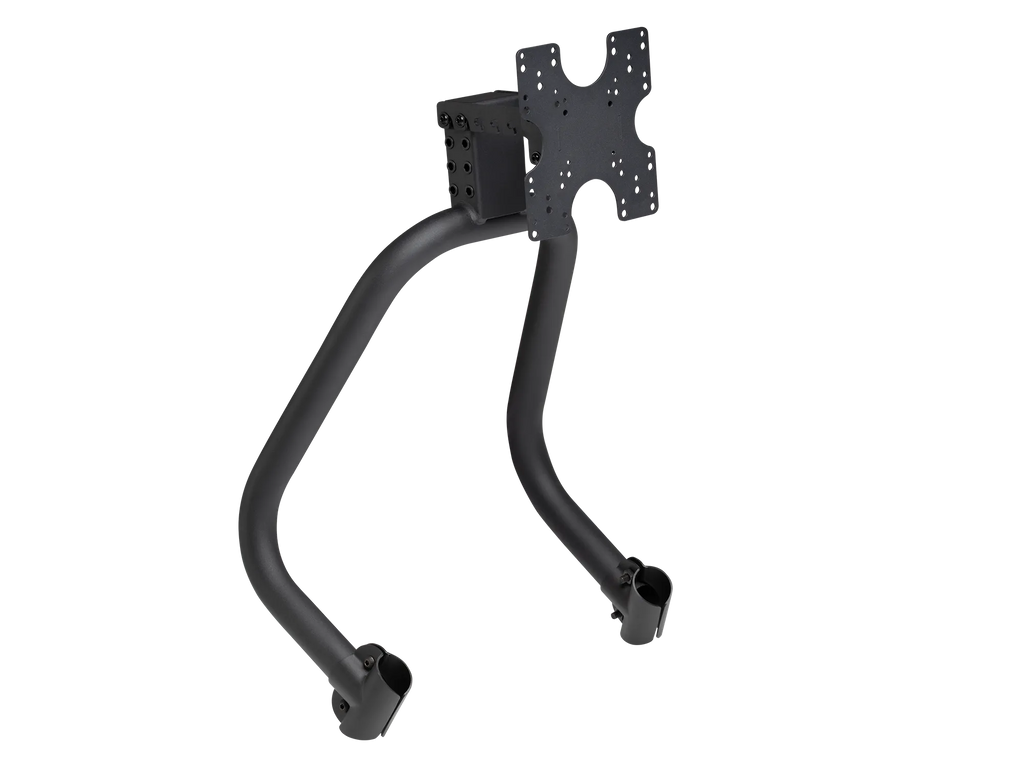F-GT Pro Direct Monitor Mount 2.0