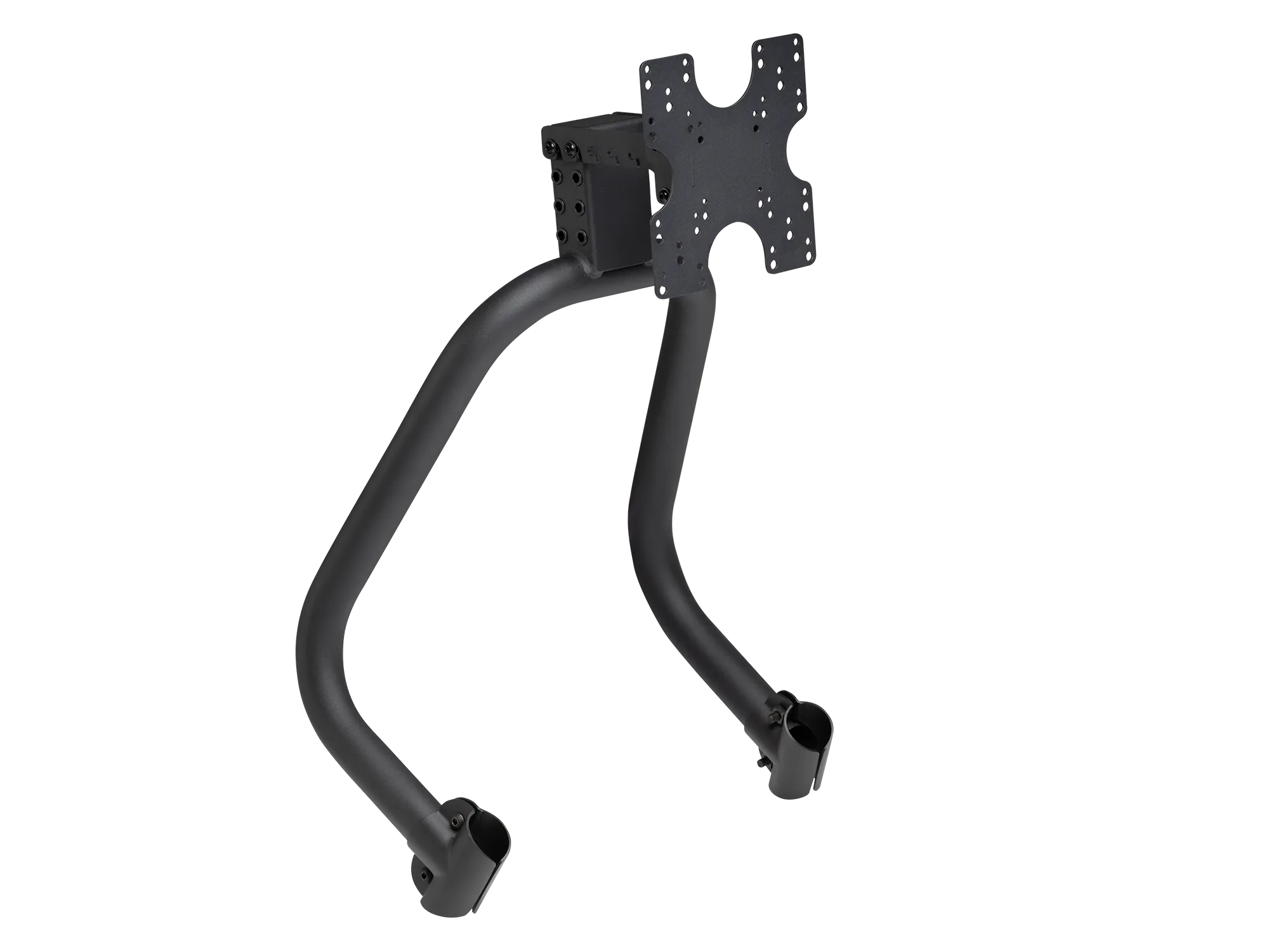 F-GT Pro Direct Monitor Mount 2.0
