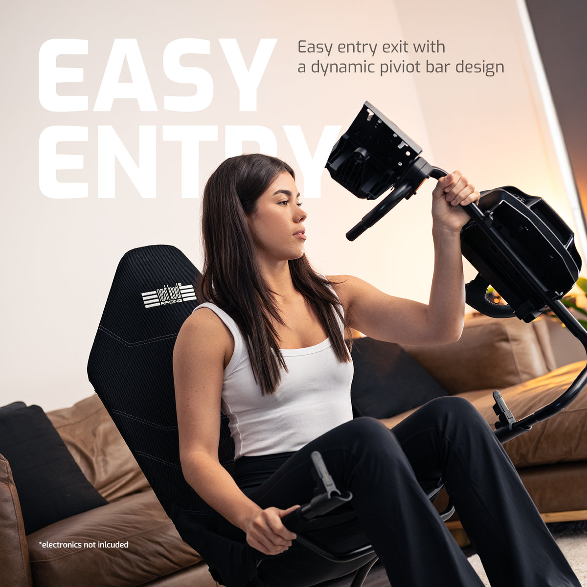GTLite Air
