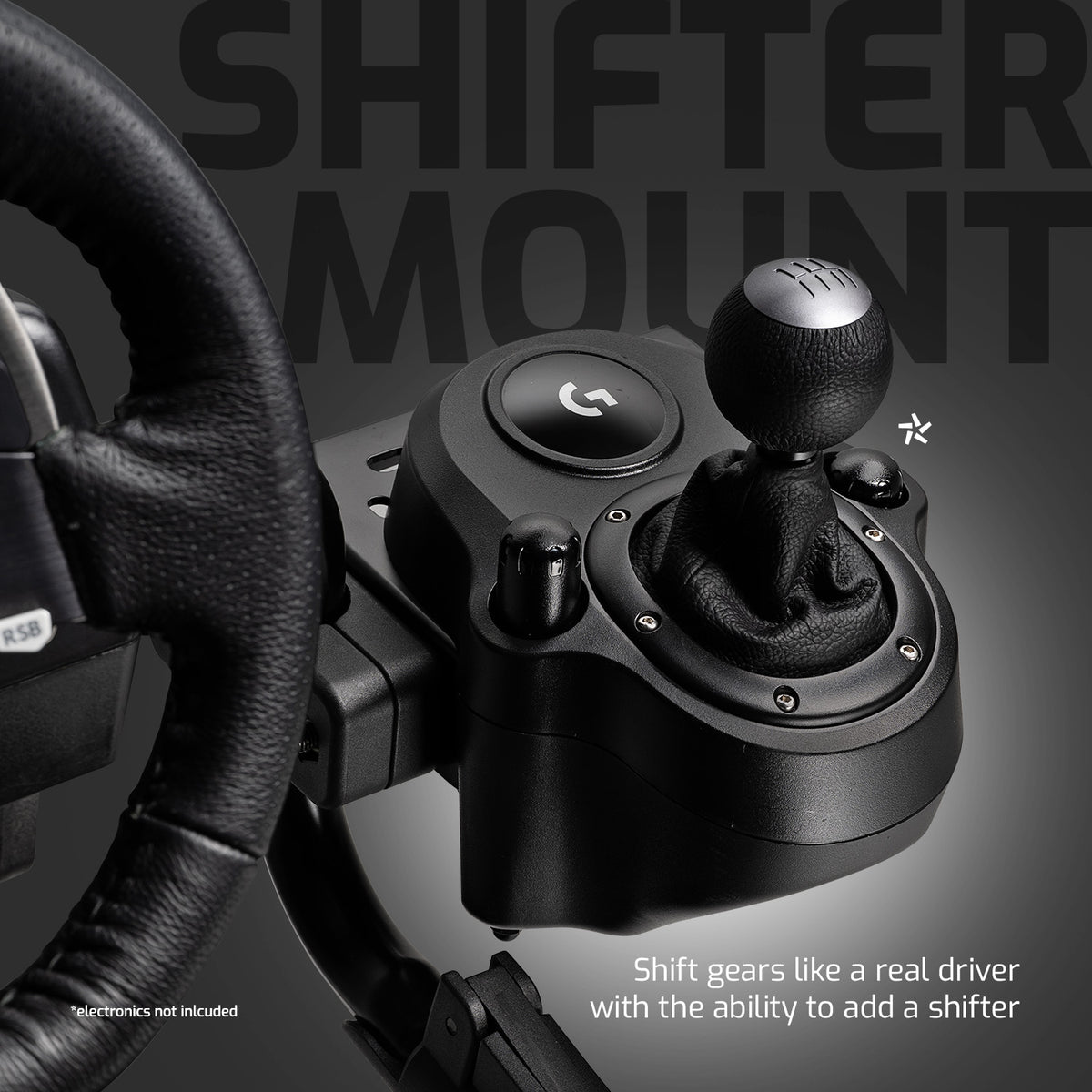 GTLite Air