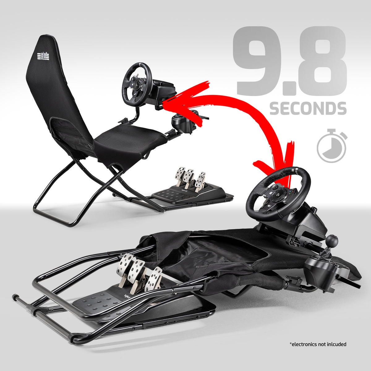 GTLite Air