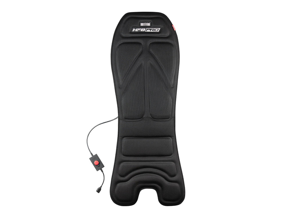 HF8 Pro Haptic Feedback Pad